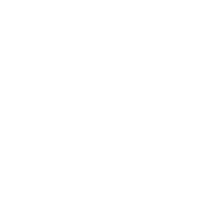 TINA POUPE - CERAMICA ARTESANAL