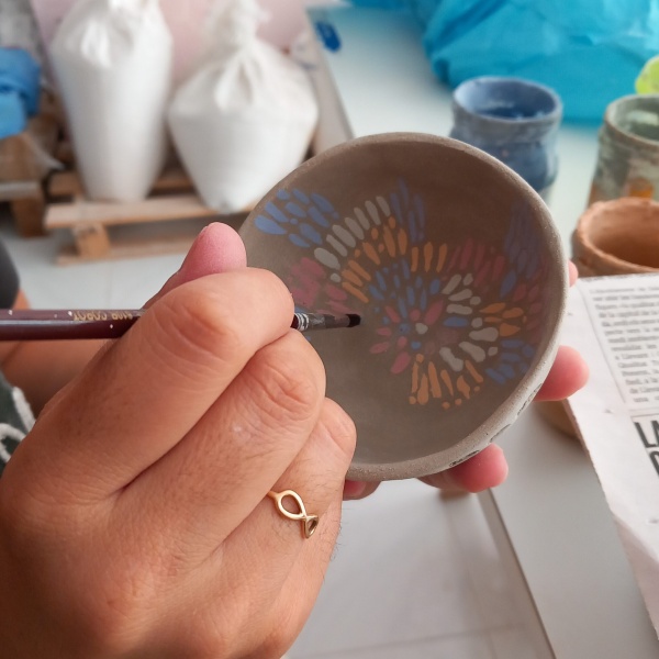 Cursos Regulares - Imagen 2